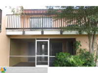 8605 Nw 35th Ct Apt G, Coral Springs, Florida  Image #5466932