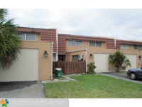 8605 Nw 35th Ct Apt G, Coral Springs, Florida  Image #5466922