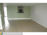 8605 Nw 35th Ct Apt G, Coral Springs, Florida  Image #5466925