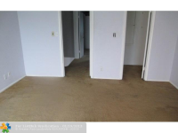 8605 Nw 35th Ct Apt G, Coral Springs, Florida  Image #5466930