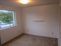 1250 S Denning Dr Apt C, Winter Park, Florida  Image #5467236