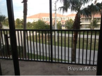 520 Palm Springs Blvd Apt 311, Melbourne, Florida  Image #5467249