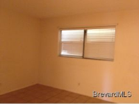 520 Palm Springs Blvd Apt 311, Melbourne, Florida  Image #5467245