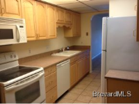 520 Palm Springs Blvd Apt 311, Melbourne, Florida  Image #5467244