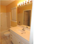 75 Bambi Pl, Santa Rosa Beach, Florida  Image #5467745