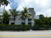 photo for 950 Nw 11th St Apt 2b