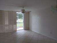 160 Turtle Lake Ct Apt 107, Naples, Florida  Image #5469031