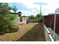 1316 Sw 49th Ave, Fort Lauderdale, Florida  Image #5469051