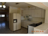 1316 Sw 49th Ave, Fort Lauderdale, Florida  Image #5469046