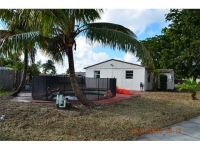 1316 Sw 49th Ave, Fort Lauderdale, Florida  Image #5469049