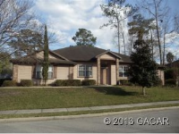 1421 Nw 90th Ter, Gainesville, Florida  Image #5469450