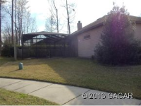 1421 Nw 90th Ter, Gainesville, Florida  Image #5469462