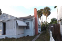 826 Atlantic Ave, Fort Pierce, Florida  Image #5470017