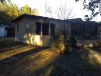photo for 10539 E County Road 349