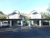 photo for 17452 Silver Fox Dr Apt C