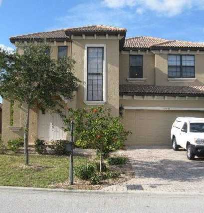 12358 Country Day Cir, Fort Myers, Florida  Main Image