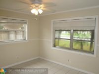 4480 Nw 19th Ter, Oakland Park, Florida  Image #5471783