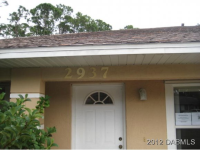 2941 India Palm Dr, Edgewater, Florida  Image #5472115