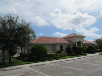 8133 Chancel Ct Unit 1, Naples, Florida  Image #5472382