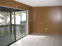 11538 7th Ln N Apt 1306, Saint Petersburg, Florida  Image #5472417