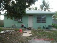 photo for 11116 NW 15 CT