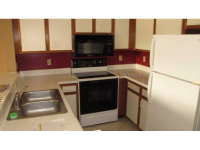 2400 Feather Sound Dr Apt 223, Clearwater, Florida  Image #5472978