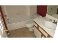 2400 Feather Sound Dr Apt 223, Clearwater, Florida  Image #5472980