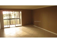 2400 Feather Sound Dr Apt 223, Clearwater, Florida  Image #5472979