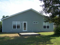 80 Homan Point Ave, Crawfordville, Florida  Image #5474262