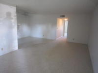 14679 Canalview Dr Apt C, Delray Beach, Florida  Image #5476930