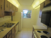 14679 Canalview Dr Apt C, Delray Beach, Florida  Image #5476931