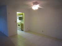 14679 Canalview Dr Apt C, Delray Beach, Florida  Image #5476929