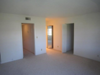 14679 Canalview Dr Apt C, Delray Beach, Florida  Image #5476934