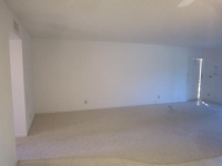 14679 Canalview Dr Apt C, Delray Beach, Florida  Image #5476928