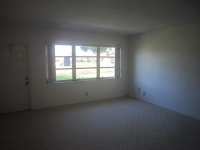 14679 Canalview Dr Apt C, Delray Beach, Florida  Image #5476927