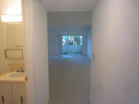 14679 Canalview Dr Apt C, Delray Beach, Florida  Image #5476932