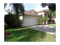 13850 Nw 22nd Ct, Fort Lauderdale, Florida  Image #5477315