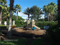 7232 83rd Dr E, Bradenton, Florida  Image #5477561