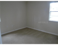 10160 Sailwinds Blvd Apt N 106, Largo, Florida  Image #5477987