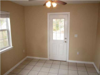 2225 Las Vegas Trl, Navarre, Florida  Image #5478008