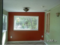 22 S Palmway Ave, Rockledge, Florida  Image #5478197