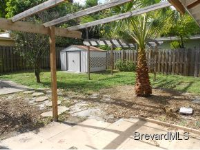 22 S Palmway Ave, Rockledge, Florida  Image #5478205