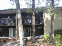 photo for 2811 Sw Archer Rd Apt T162