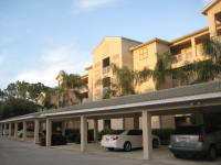 photo for 3950 Loblolly Bay Dr Unit 204