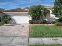photo for 870 Nw 168th Ave