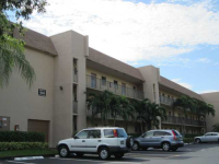 photo for 10300 Nw 30th Ct Apt 309