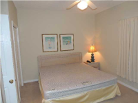 73 Shirah St Unit 102, Destin, Florida  Image #5479593