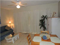 73 Shirah St Unit 102, Destin, Florida  Image #5479607