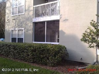 photo for 7701 Timberlin Park Blvd Apt 1214