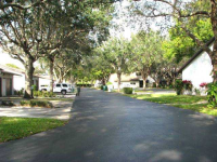 2060 Colonial Rd Apt 4, Fort Pierce, Florida  Image #5480736